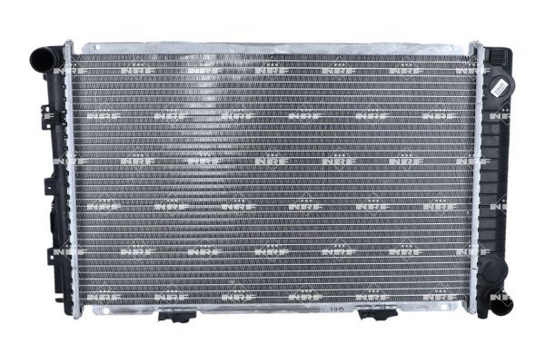 0191550bc5a271f89afbffee445df9e5 – Foto