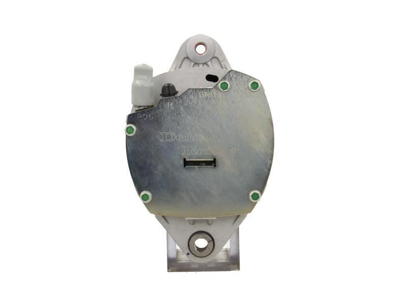 0190a944f8c472e7b986917292f992a8 – Foto