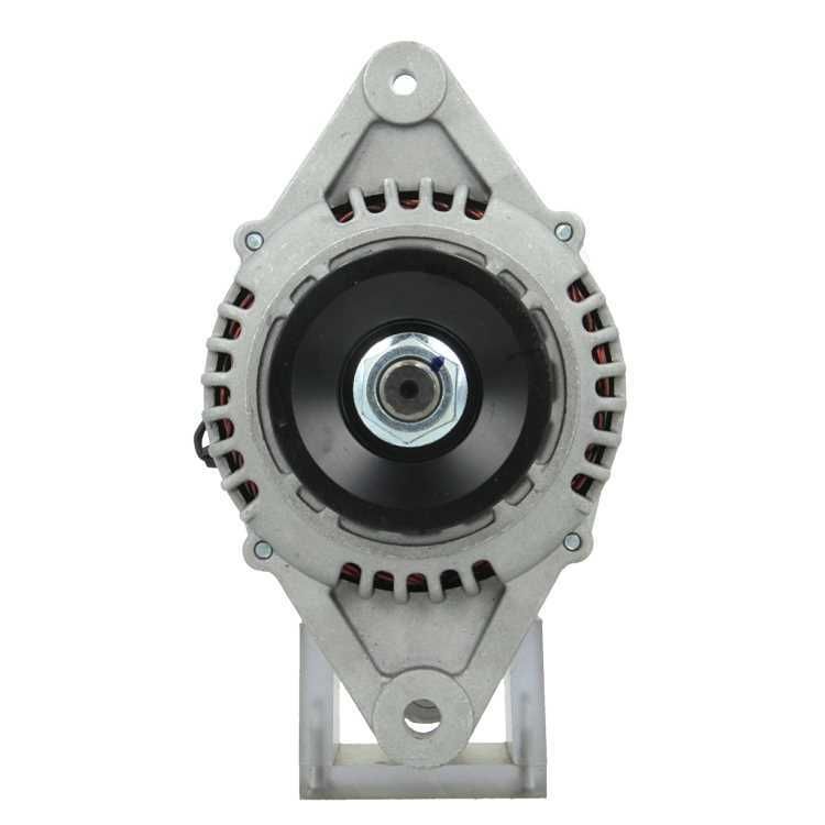 Aftermarket Generator, 0000414762-03 | 12827177200, LR160741