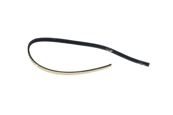 0191da80f21172eab21d7ba68b74be80 – Foto