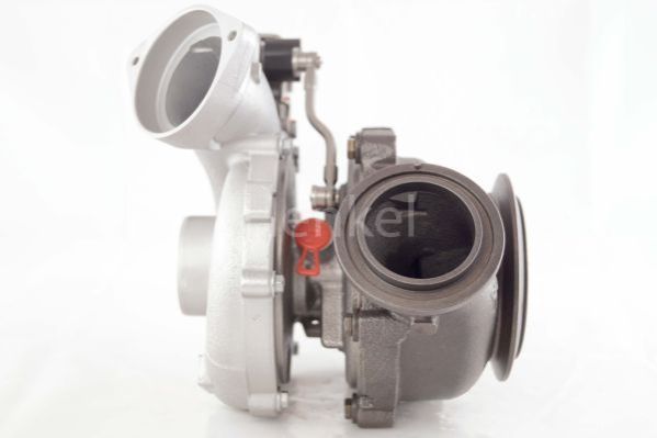 Turbolader - 0223413167-01 | BMW, A7794259H, 7794259F, 7794260014, 7794259H