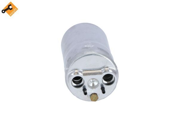 0190ef98de5273809d2b967332b401f3 – Foto