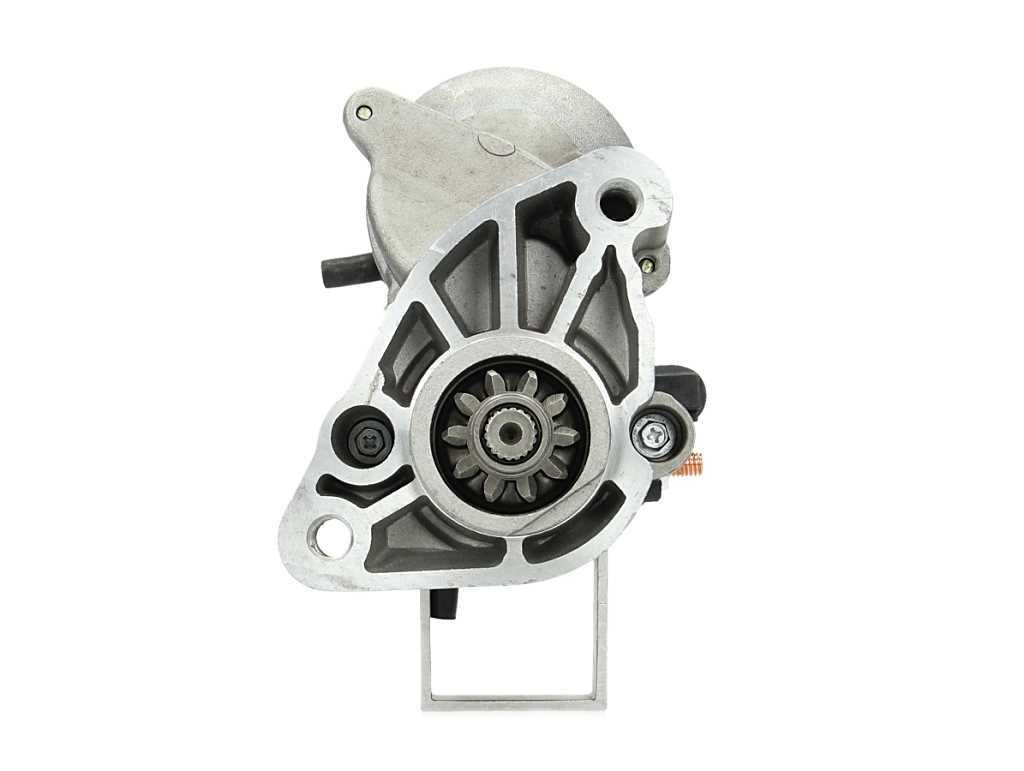 Aftermarket Starter, 0000213631-03 | 56028715AD, 56028715AE, 56029113AA, 56029113AB