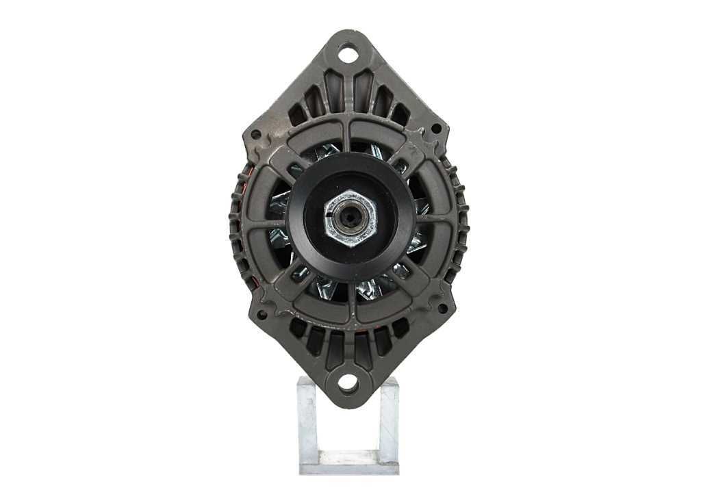 Aftermarket Generator, 0000414751-03 | 892940T, 892940T01