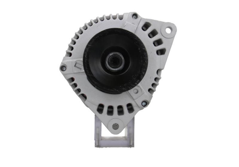 Aftermarket Generator, 0000412263-03