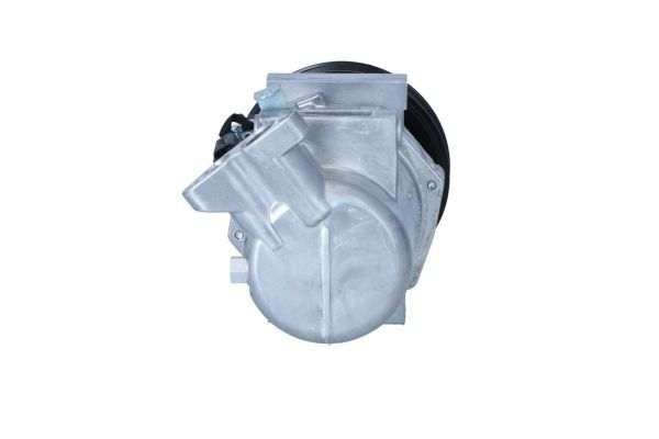 019565fb3a147233847a93825a84a010 – Foto