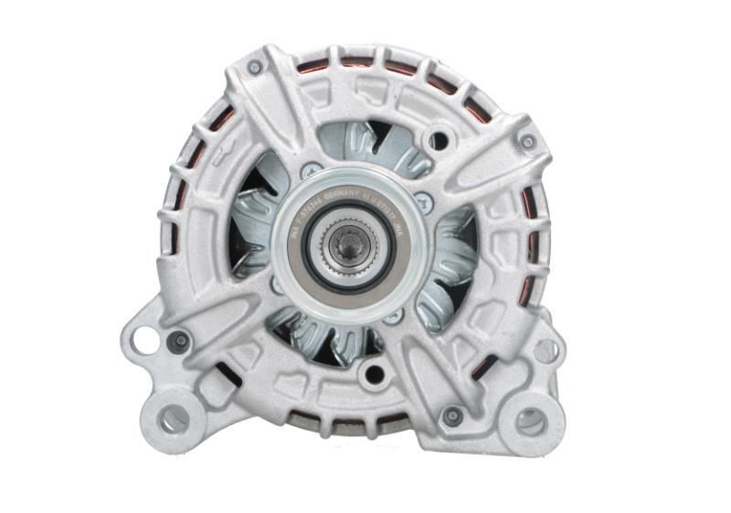 Original Generator, 0000411904-01