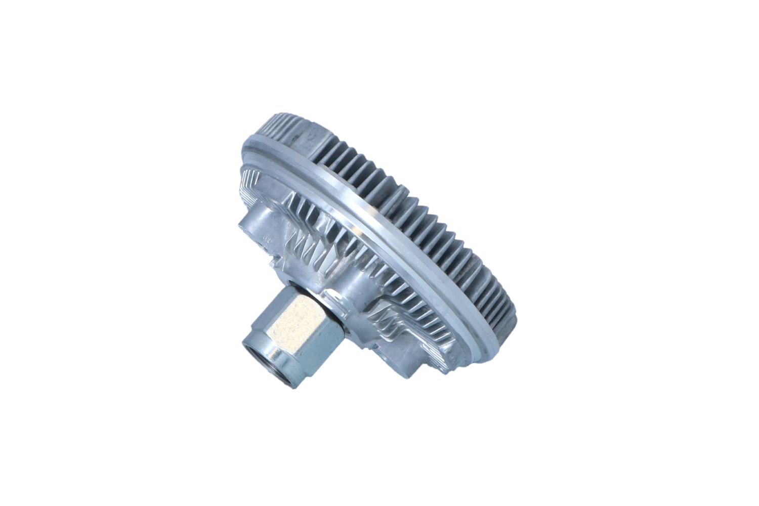 Lüfterkupplung, 0050910248-03 | Dodge 52027847, 52028214, F81Z8A616AA Lüfterkupplung, 0050910248-03 | Dodge 52027847, 52028214, F81Z8A616AA