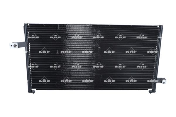 0190e2c19f2c70b8b3dbe2811ef256ef – Foto