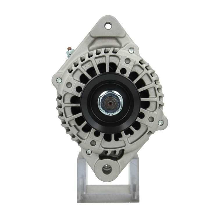 Austausch Generator, 0000410069-02 | A002TC0291, A2TC0291R, A2TC0291, A002TC0291R