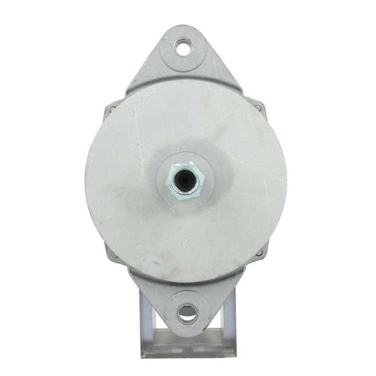 Aftermarket Generator, 0000414243-03 | 2132X10459051, 2132X10459052, 2132X10459054, 3935529