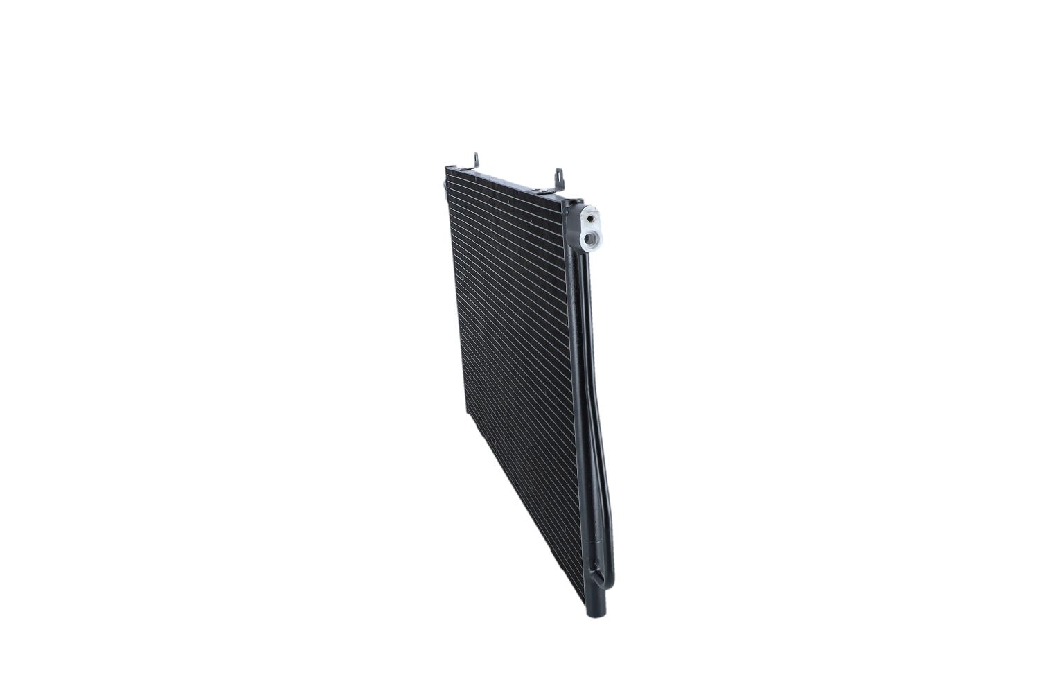 Klimakondensator 0044810016-03 | Nissan, Renault, 2765000QAF, 7701052120, 8671017661 Klimakondensator 0044810016-03 | Nissan, Renault, 2765000QAF, 7701052120, 8671017661