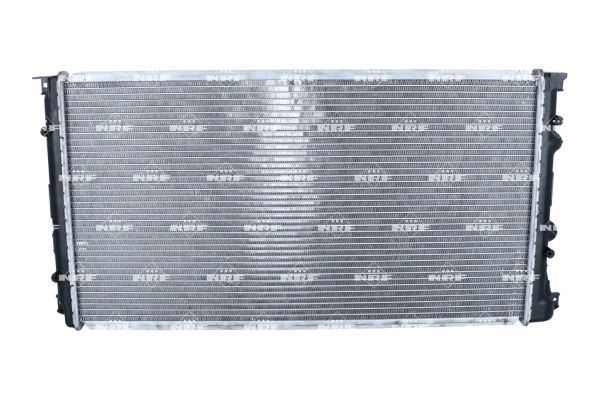 0191529f5dfd701195a0206708a4ace2 – Foto