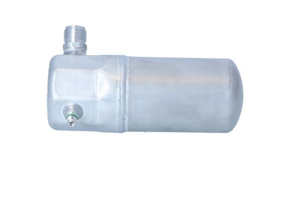 0190eef2657d73418238e9be08595d9d – Foto