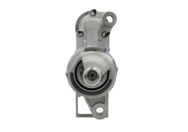 Aftermarket Starter, 0000211431-03 | Audi, 06L911021BX, 06L911021B, 06L911021, 06L911021AX