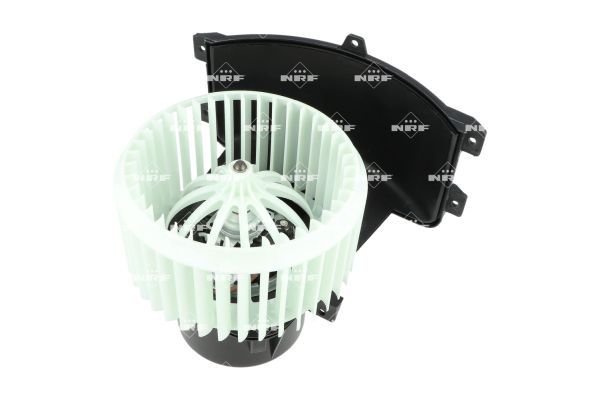 01917739adbf72b6b11fe9370a469a07 – Foto