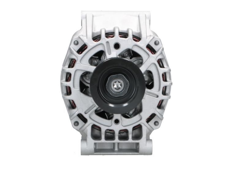 Original Generator, 0000413155-01 | Dacia, Nissan, 7700432331, 7711134280, 2310000Q2D, 82000834604