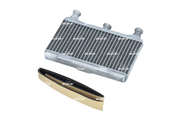 0191dbb86c0b70afa64b22c0ec8c6fa4 – Foto