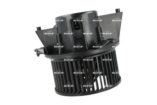 019177932c0571738472b053a76ed270 – Foto