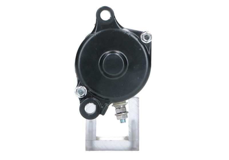 400.052.092.200 – Foto