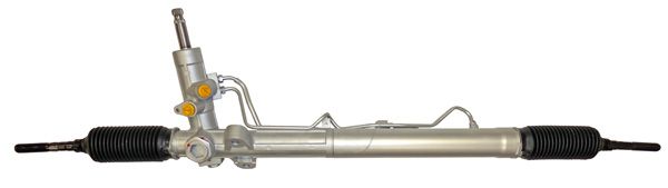 Austausch Lenkgetriebe, 0028610278-02 | Kia, DFB7605, 577102G220, 577102G211, 577102G021