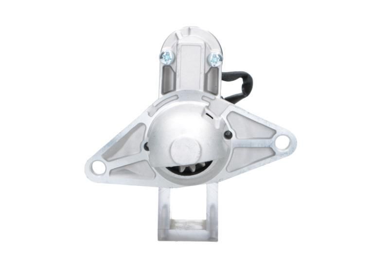 Aftermarket Starter, 0000210315-03
