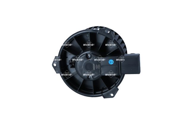 01917921d55e7135b4aa7adc92140cce – Foto