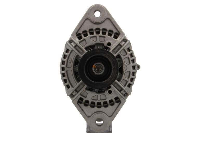 Original Generator, 0000414185-01 | Renault Trucks, Volvo, 85000626, 9017204355, VOE9017204355, 11170321