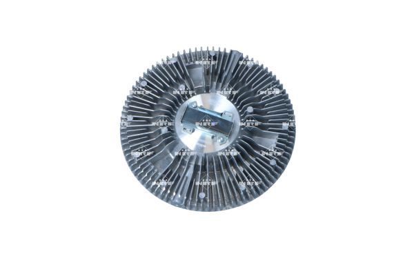 01916f3b86f073b1ad9e662980f22686 – Foto