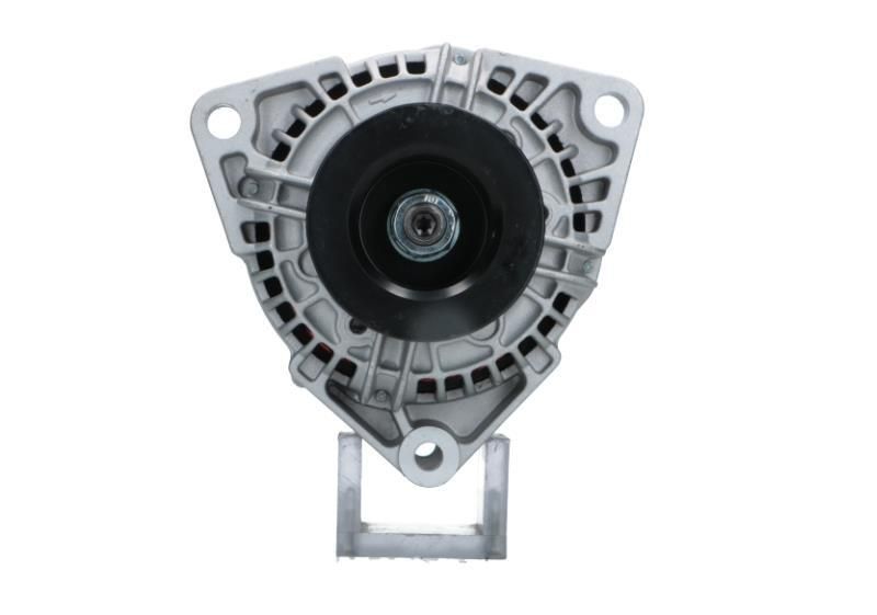 Aftermarket Generator, 0000412940-03 | 0001508850, 0131545002, A0001508850, A0131545002