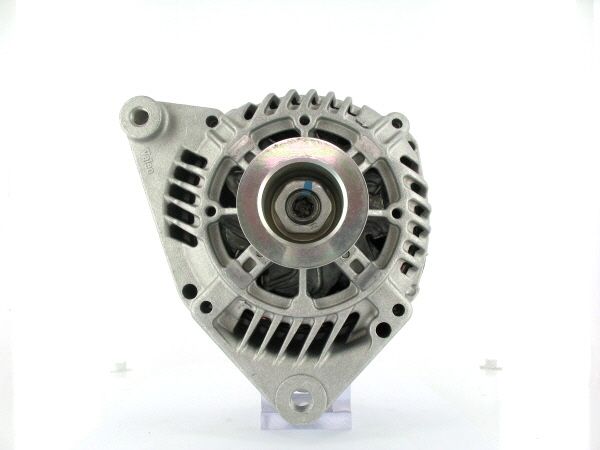 Original Generator, 0000412600-01 | 7700053184