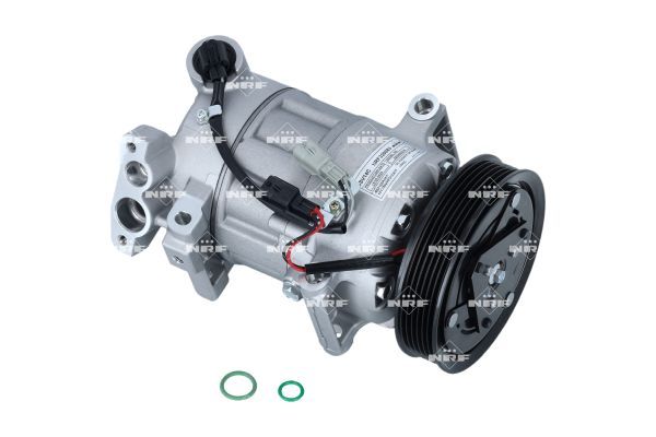 019565fb147472008ccf93cfa487d07f – Foto