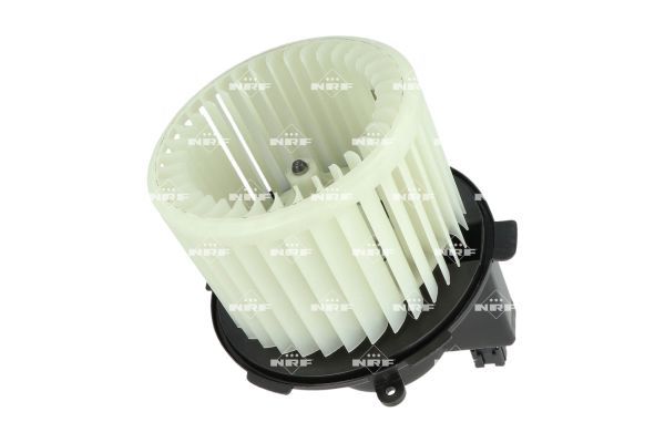 01917707d73272848c65da7f8f7a8cf8 – Foto