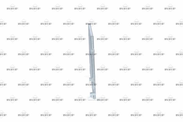 0190df655a7a72cc8fa028e4e4fd33ff – Foto