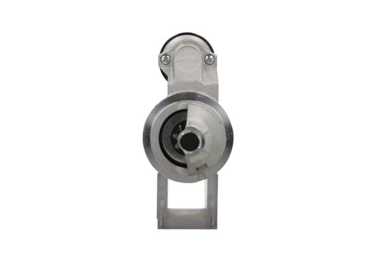 Original Starter, 0000213285-01