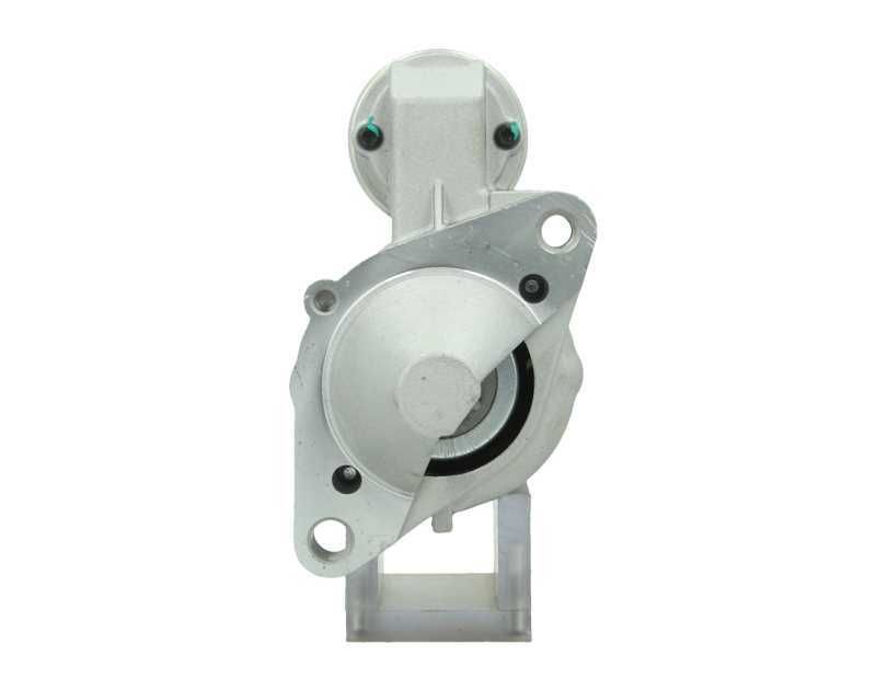 Aftermarket Starter, 0000212357-03 | Dacia, Nissan, 867838, 8200369521, 7700865213, 7700864608