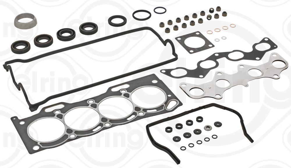 Dichtungssatz, Zylinderkopf - 0031910039-03 | Toyota, 0411211121