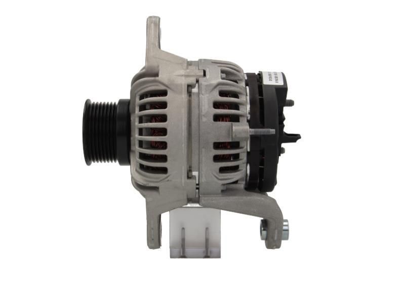 Original Generator, 0000414185-01 | Renault Trucks, Volvo, 85000626, 9017204355, VOE9017204355, 11170321