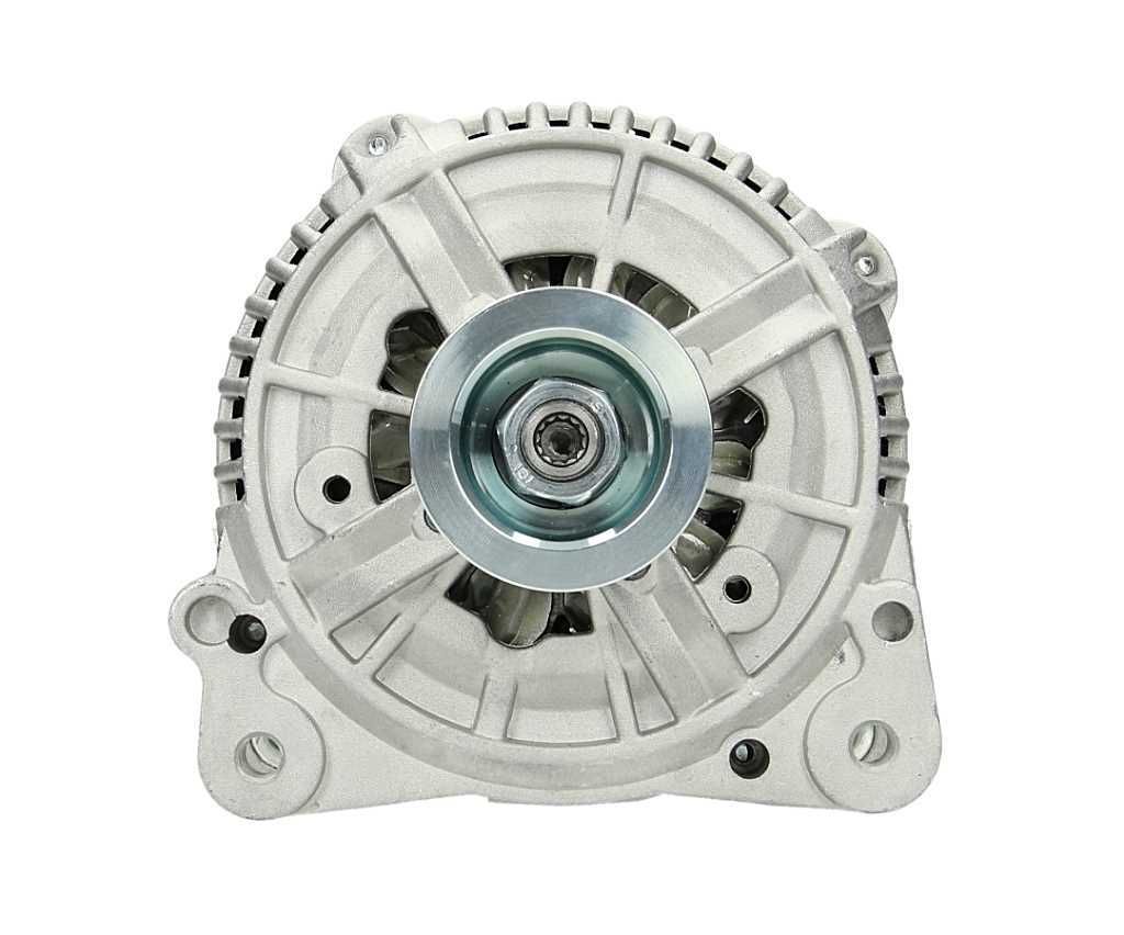 Aftermarket Generator, 0000414352-03 | Chrysler, 38522288F, 05014342AB, 385221288F, 38522294F