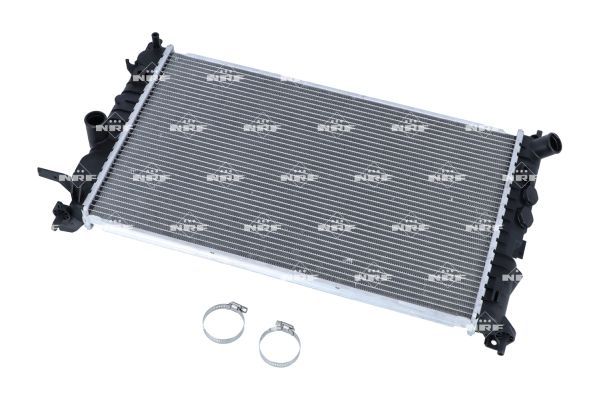 01914c0b148773ddb7f2fd8125d99526 – Foto