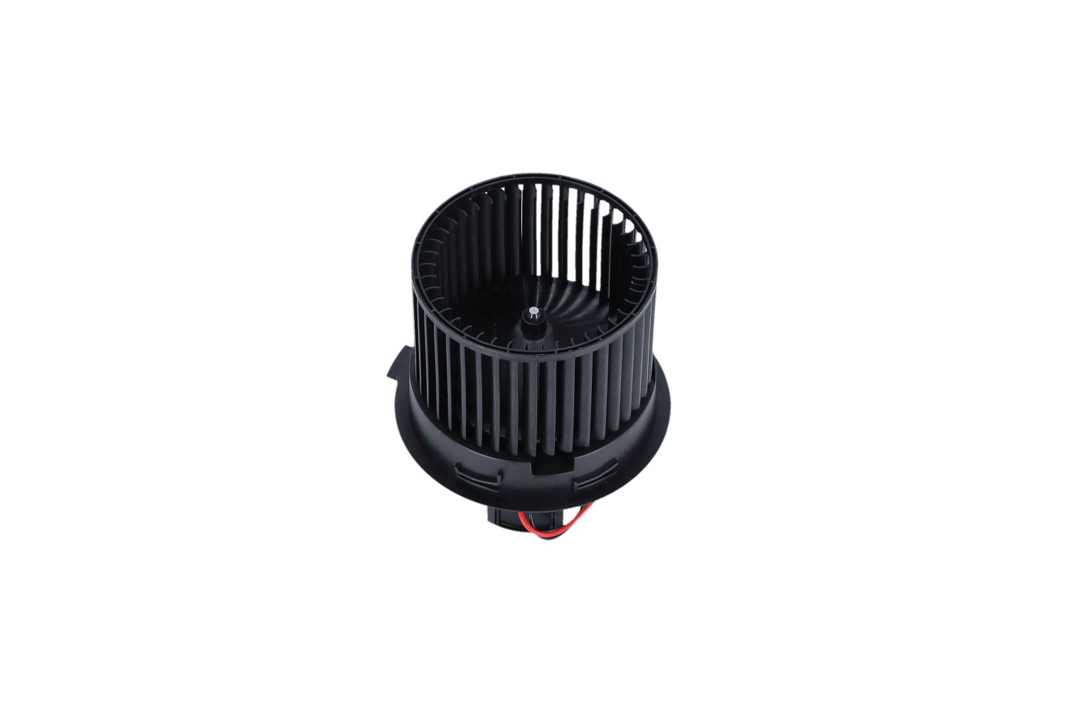 Innenraumgebläse, 0266910508-03 | Renault, 272106600R Innenraumgebläse, 0266910508-03 | Renault, 272106600R