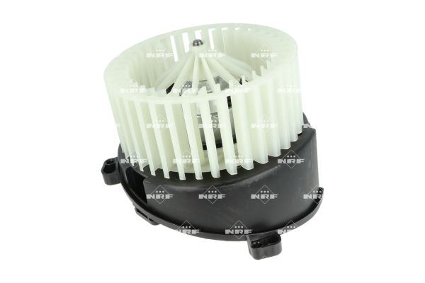 019176b12005731eaeeee4d643308850 – Foto