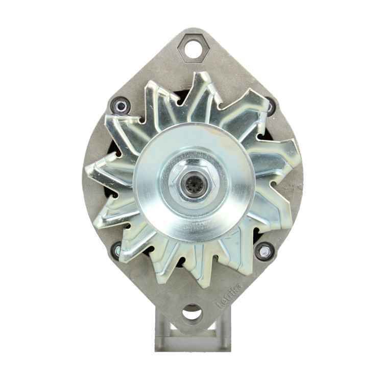 105.012.055.311 – Foto