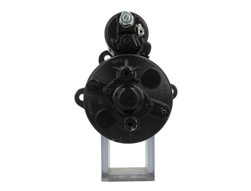 590.015.123.215 – Foto