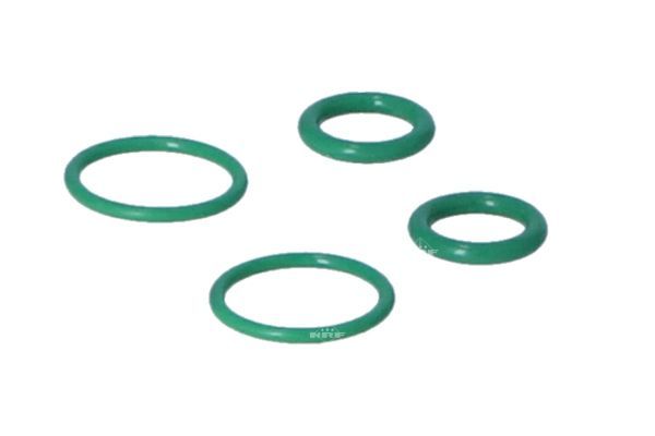 019565fe34e873e3ae18d725a1eb40bd – Foto