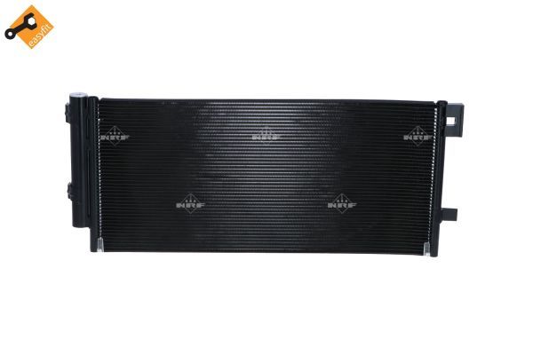 0190df5d3ede72c88486faf44519d875 – Foto