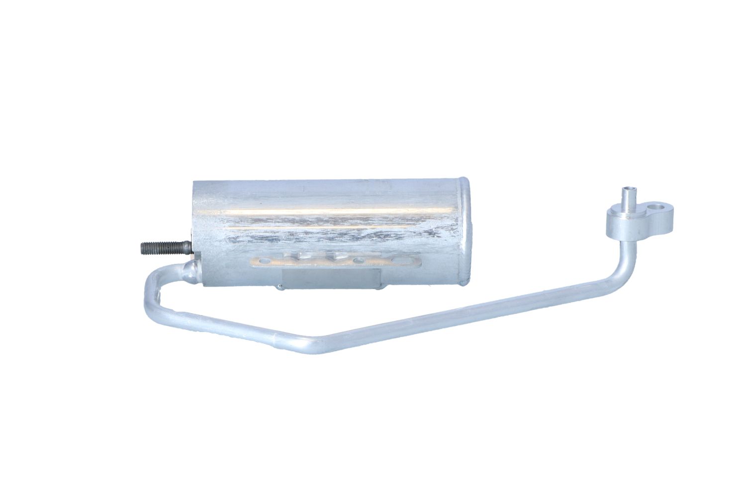 Filtertrockner, Klimaanlage - 0085110160-03 | Cadillac, Fiat, 51750398, 1848051, 13115040, 51779931