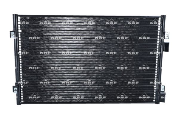 0190e1b2e15d738496cb22a35b444ee0 – Foto