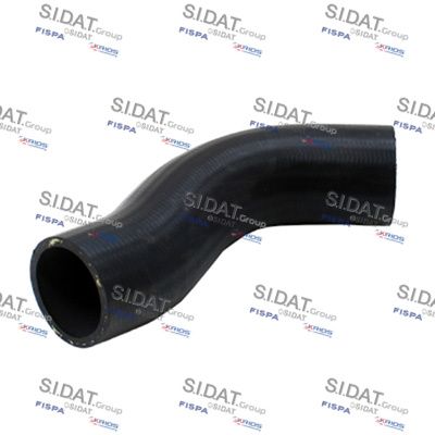 Ladeluftschlauch, 0331410646-03 | Alfa Romeo, 60679720