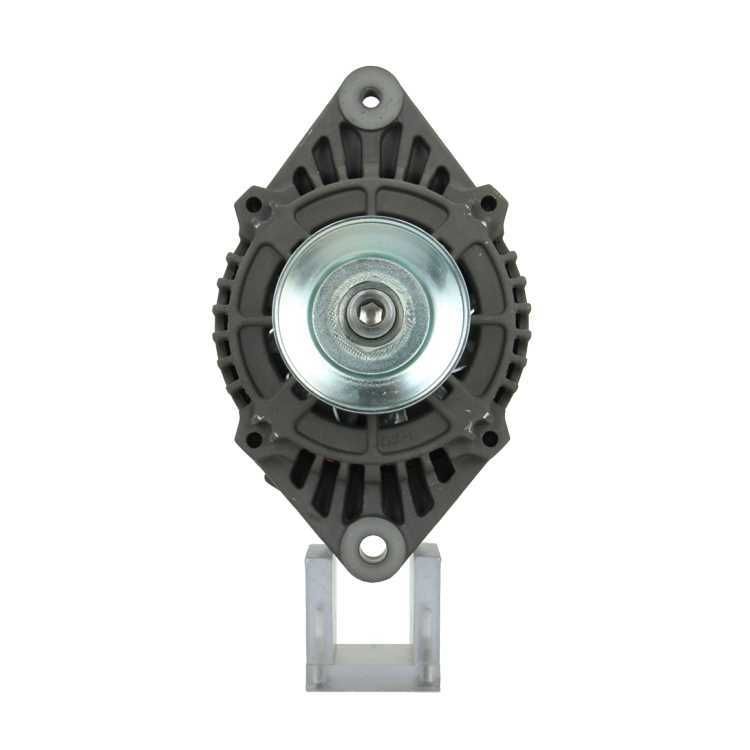 Original Generator, 0000414745-01